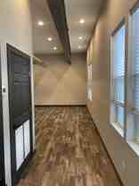 766 Main St #1 - Photo 1 of 1