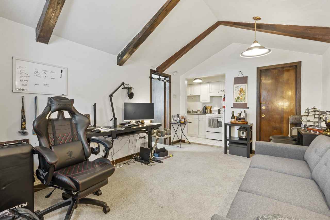56 Wilson St #3 - Photo 3 of 14