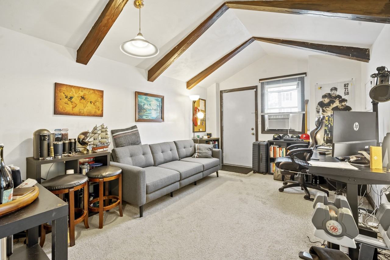 56 Wilson St #3 - Photo 5 of 14