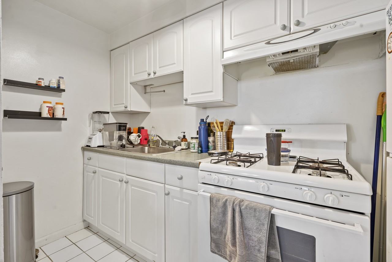 56 Wilson St #3 - Photo 6 of 14