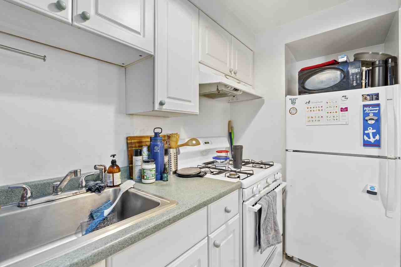 56 Wilson St #3 - Photo 7 of 14