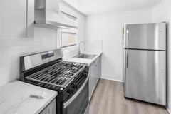 1909 Benson St #3 - Photo 1 of 1