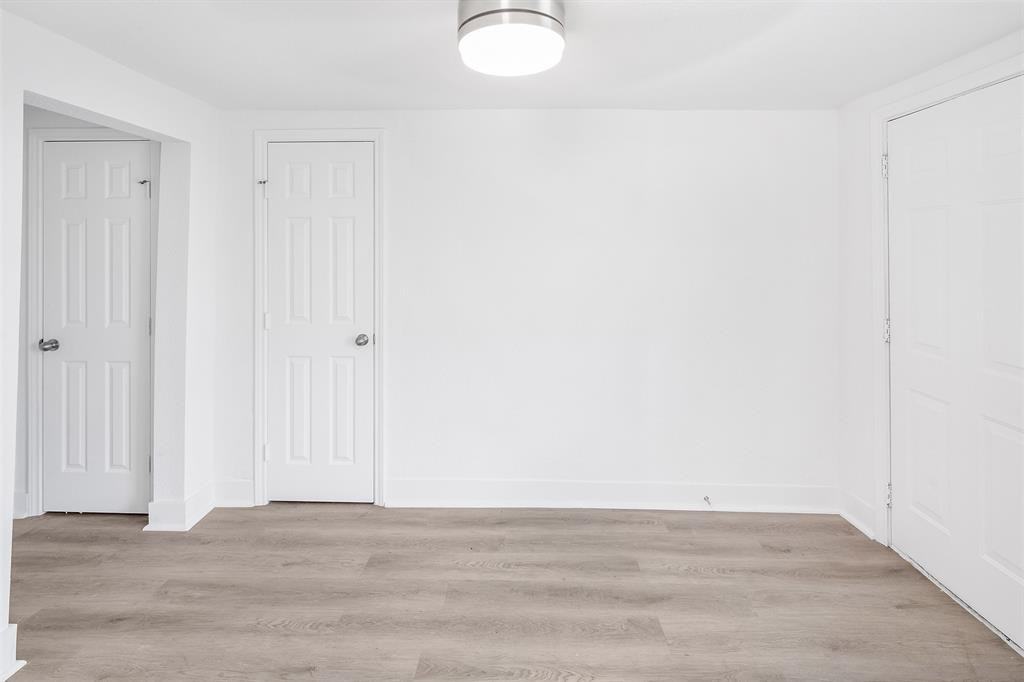 1909 Benson St #3 - Photo 5 of 14