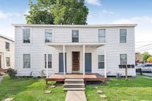1911 Benson St #3 - Photo 1 of 1