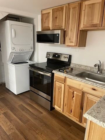 Oakland Ave 1, Oakland, MD 21550 2 Bedroom Apartment for 1,100/month Zumper