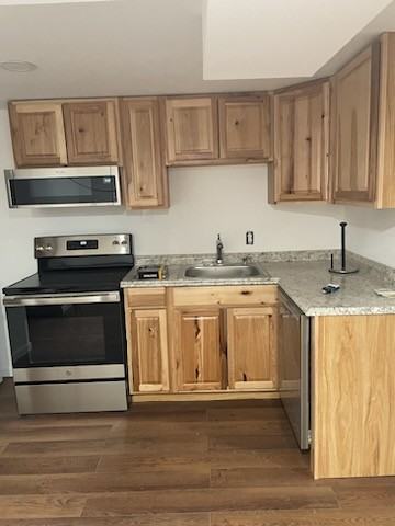 Oakland Ave 1, Oakland, MD 21550 2 Bedroom Apartment for 1,100/month Zumper