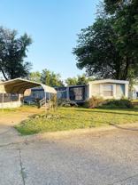 418 418 Reid roadLot #22 - Photo 1 of 1