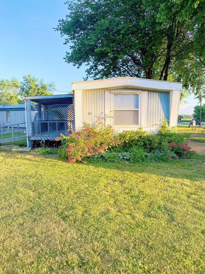 418 418 Reid roadLot #22 - Photo 2 of 7