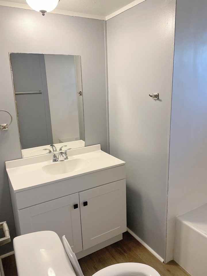 418 418 Reid roadLot #22 - Photo 3 of 7