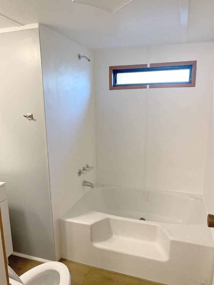 418 418 Reid roadLot #22 - Photo 4 of 7