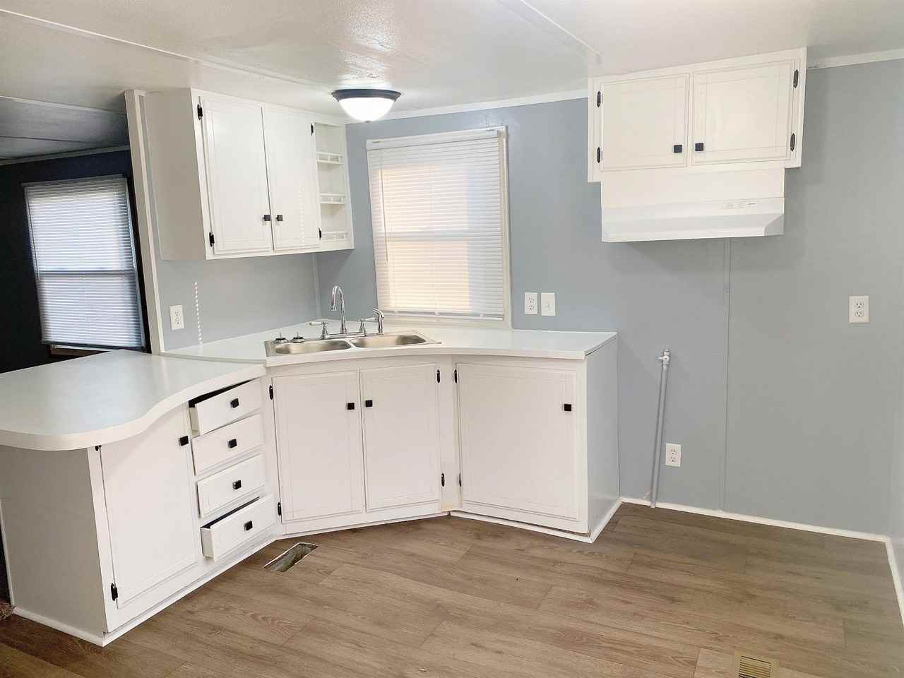 418 418 Reid roadLot #22 - Photo 5 of 7