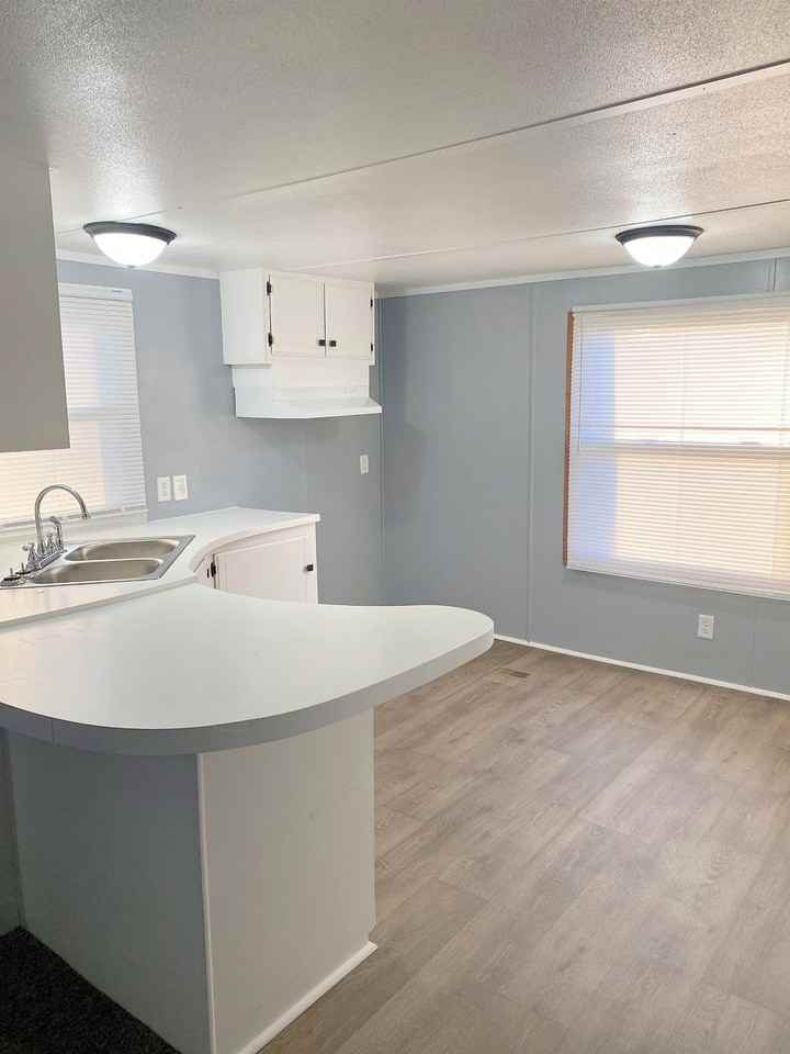 418 418 Reid roadLot #22 - Photo 6 of 7