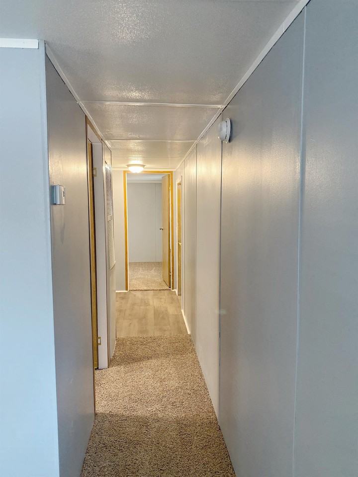 418 418 Reid roadLot #22 - Photo 7 of 7