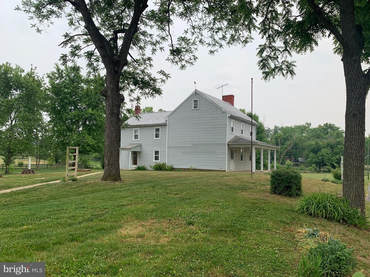 7659 Fairplay Rd - Photo 2 of 50