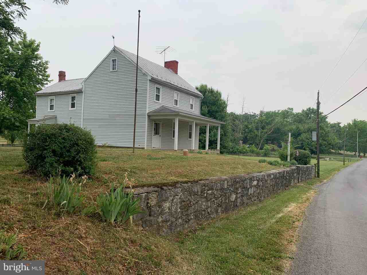 7659 Fairplay Rd - Photo 3 of 50