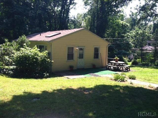 22 Edwin St - Photo 3 of 28