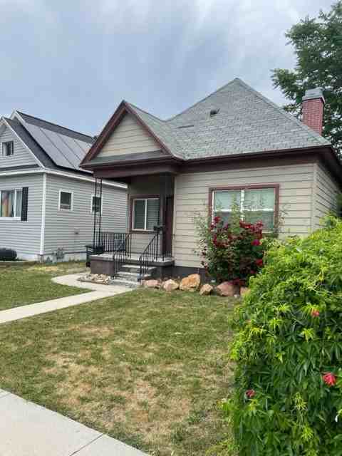 257 S Glendale St #1 - Photo 2 of 29