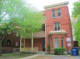 featured image of 81 Somerset Street West