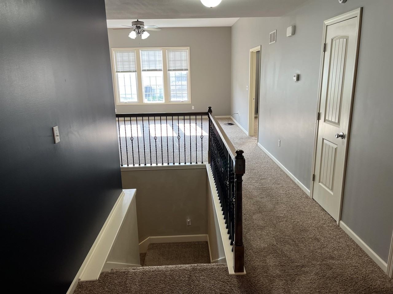 1207 Aubreis Way #1 - Photo 2 of 12
