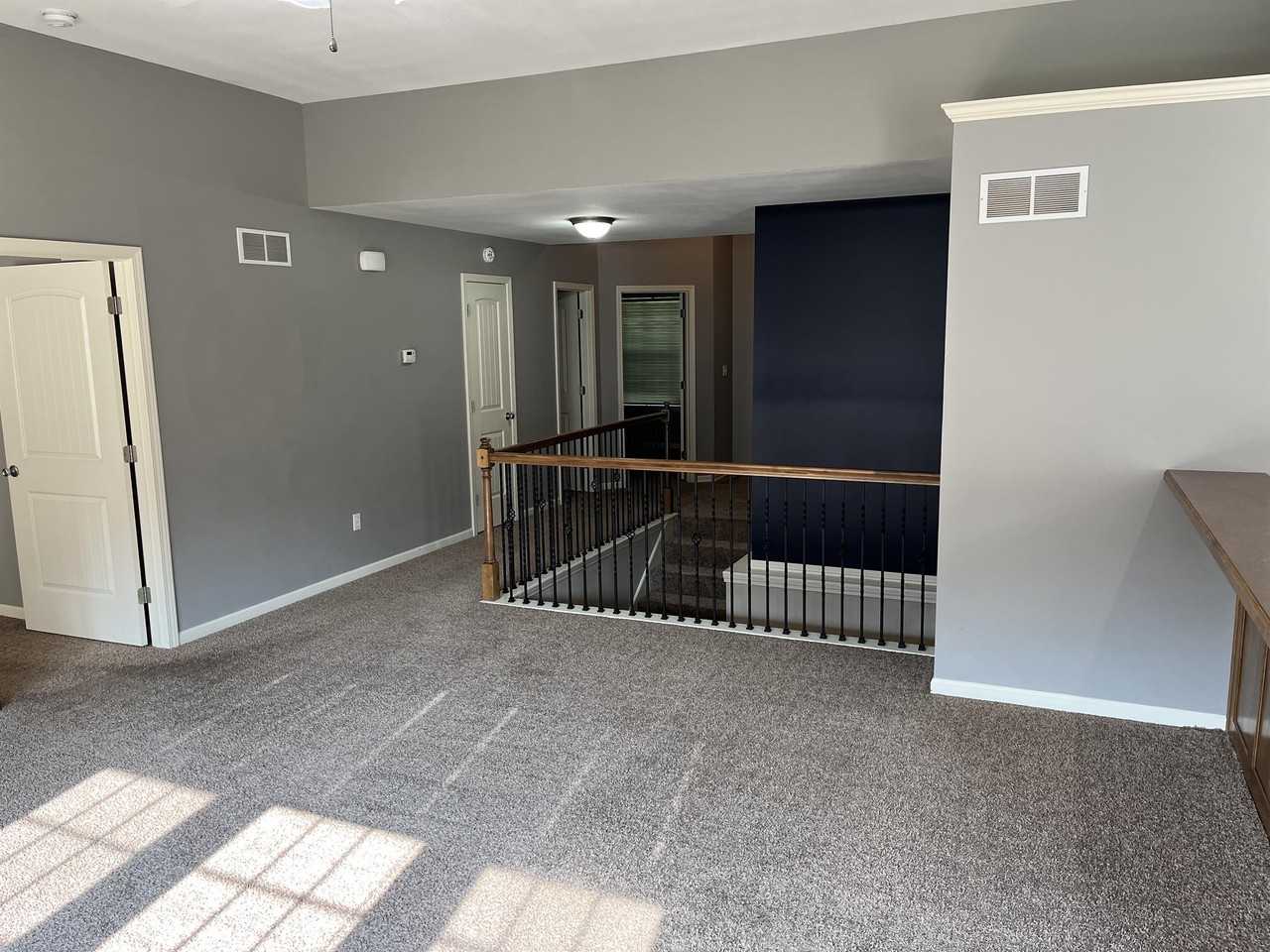 1207 Aubreis Way #1 - Photo 3 of 12