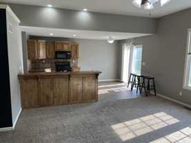 1207 Aubreis Way #1 - Photo 1 of 1