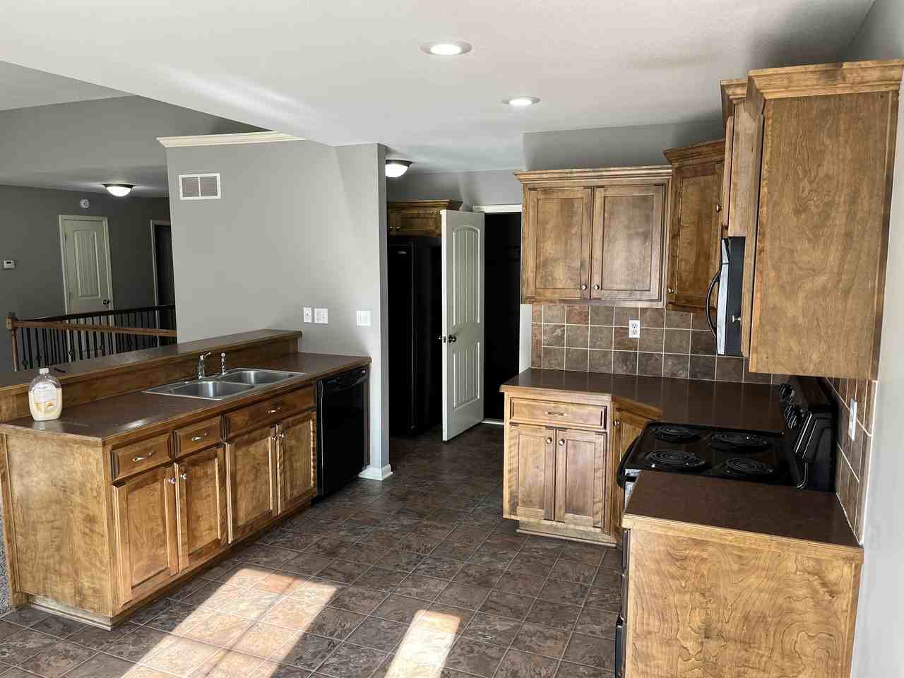 1207 Aubreis Way #1 - Photo 4 of 12