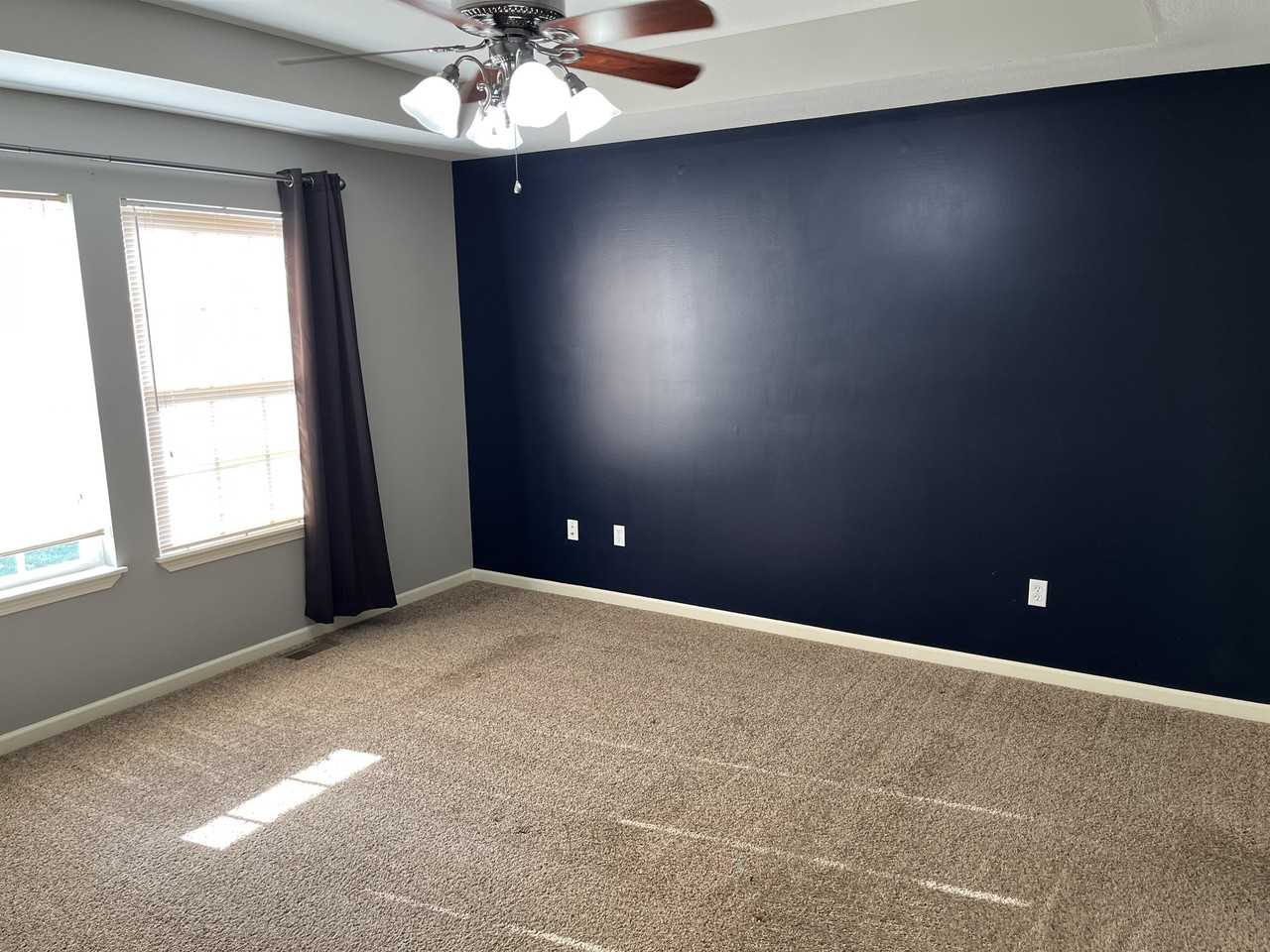 1207 Aubreis Way #1 - Photo 5 of 12