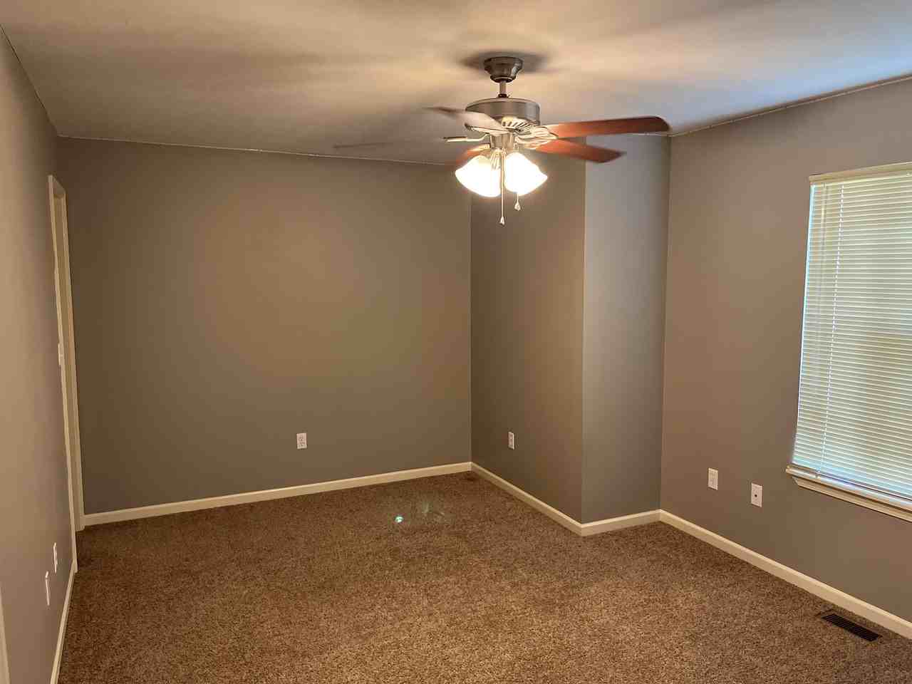 1207 Aubreis Way #1 - Photo 7 of 12