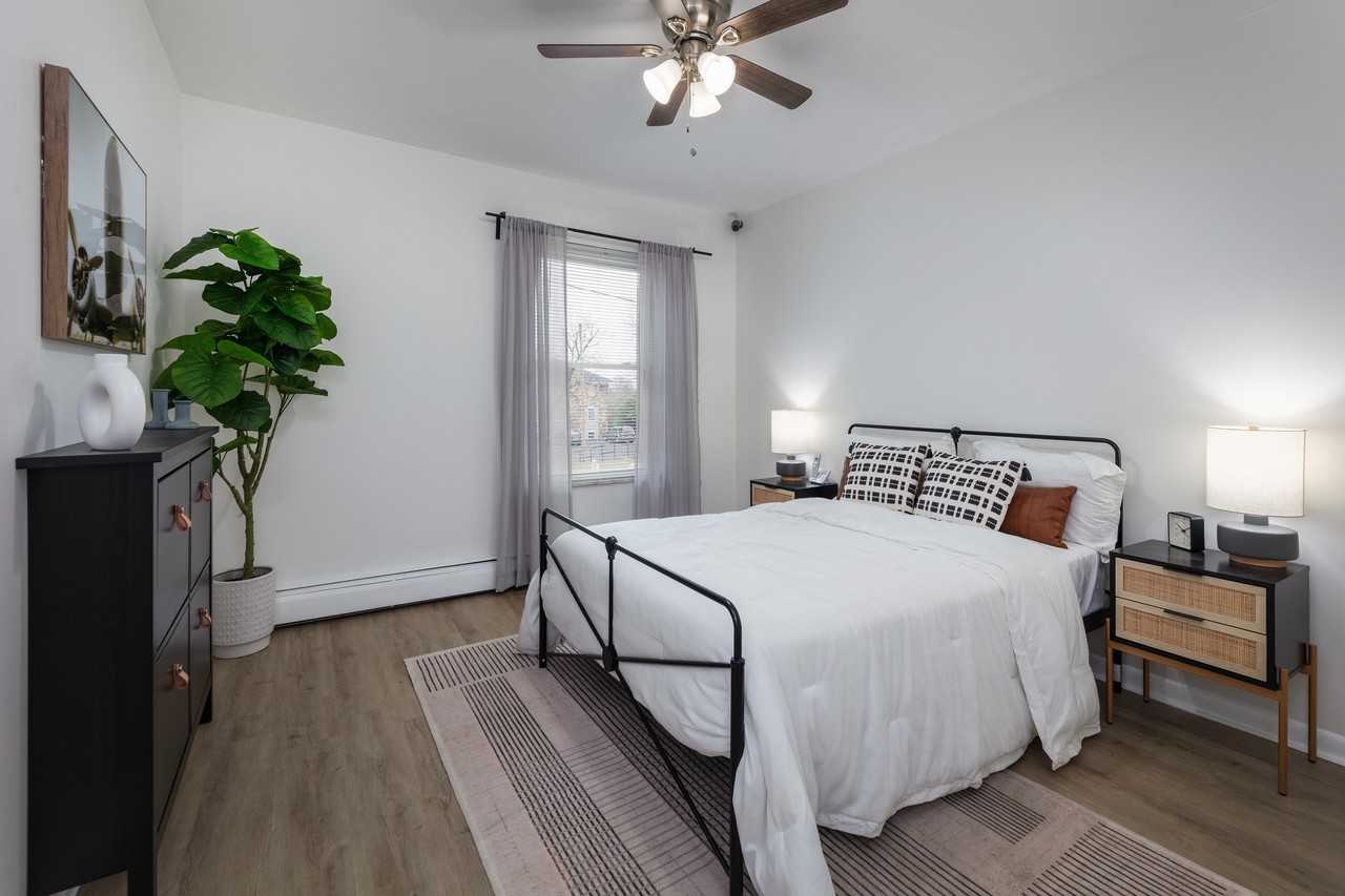 The Echelon - Photo 6 of 50