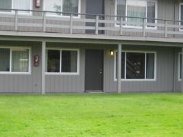 featured image of 3918 108th Street Southwest ##15