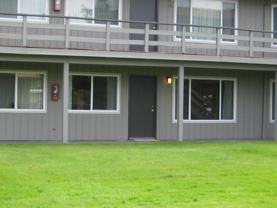 Southgate Apartments - Photo 1 of 1