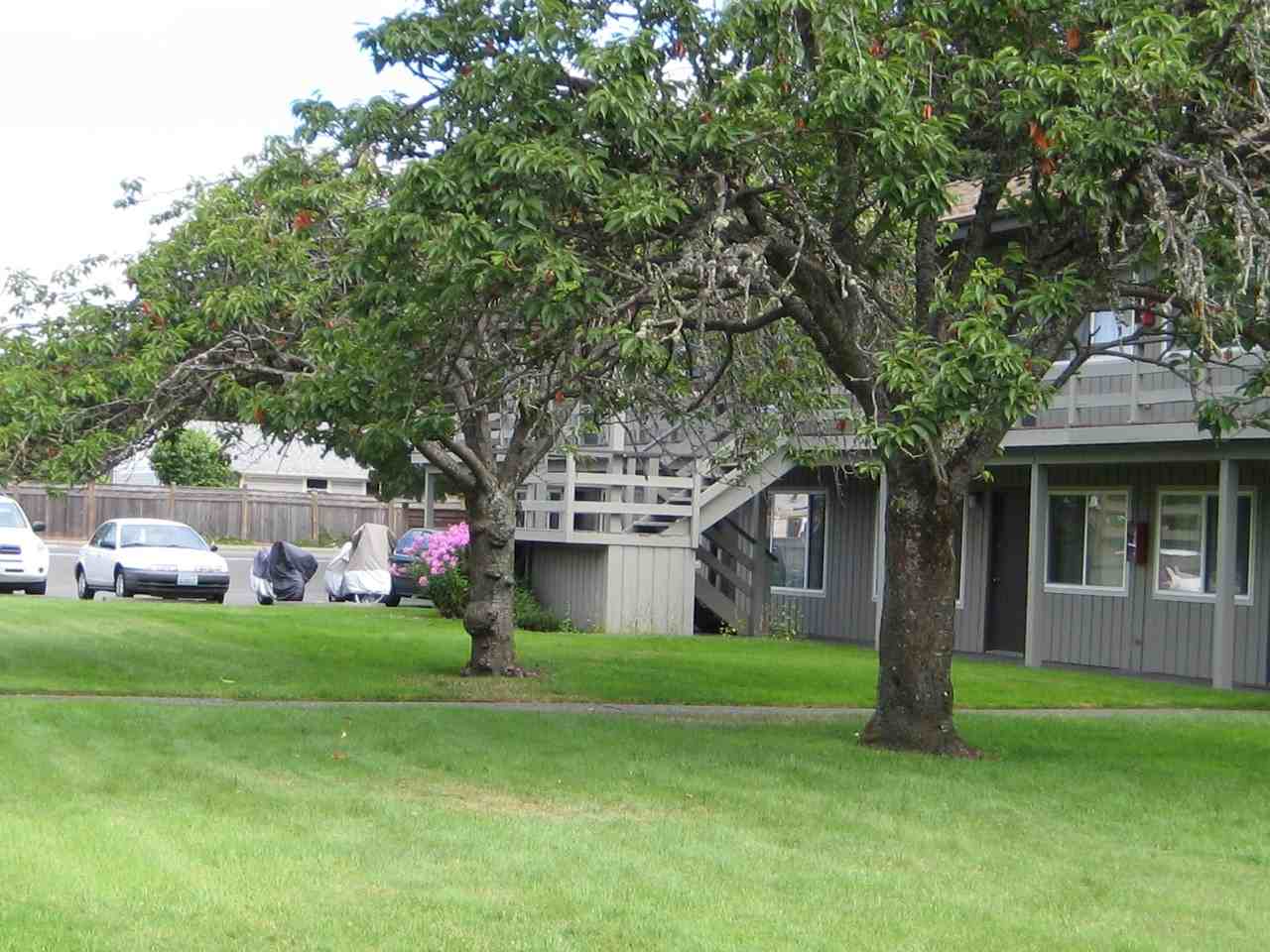 Southgate Apartments - Photo 2 of 14