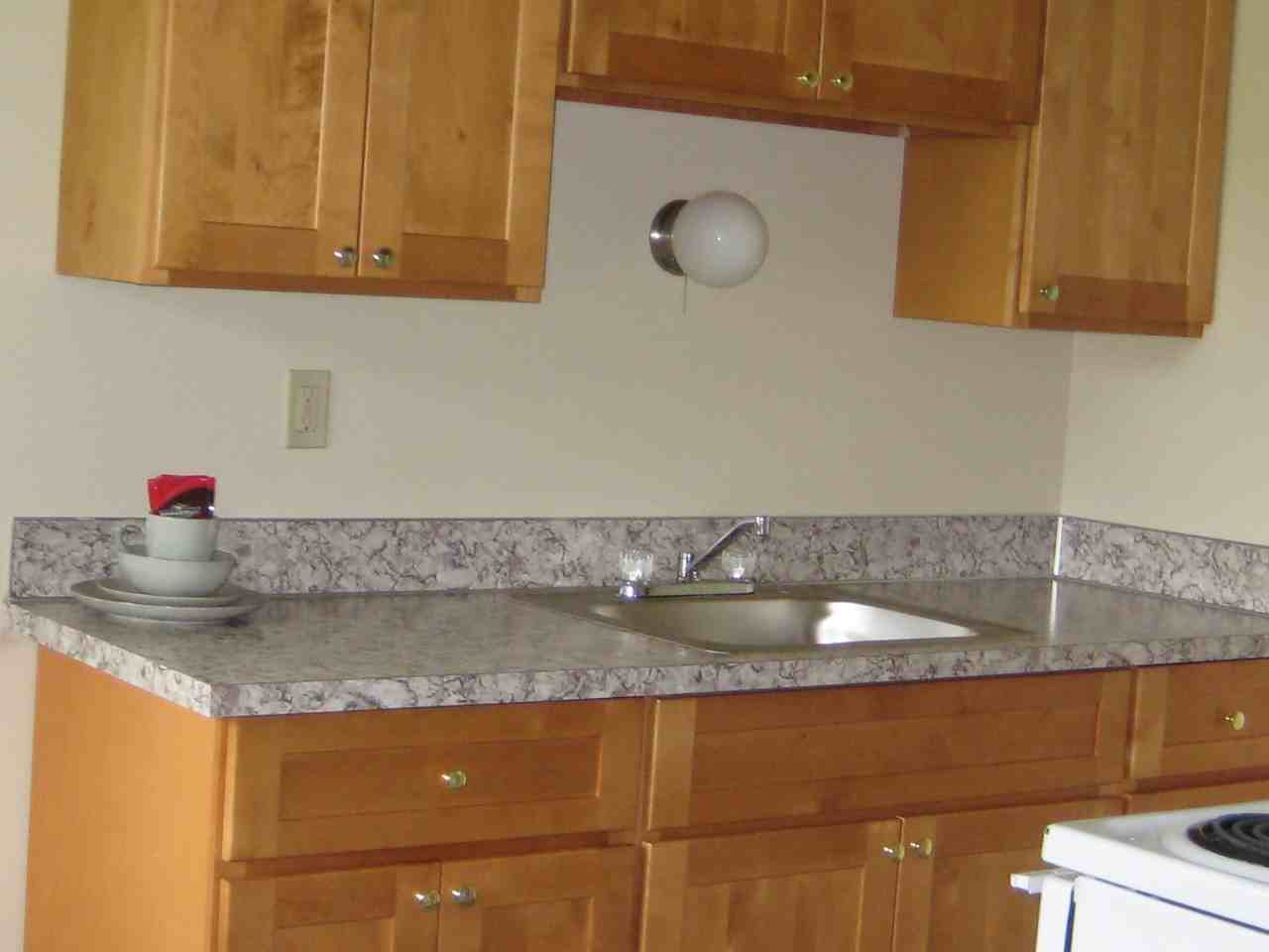 Southgate Apartments - Photo 3 of 14