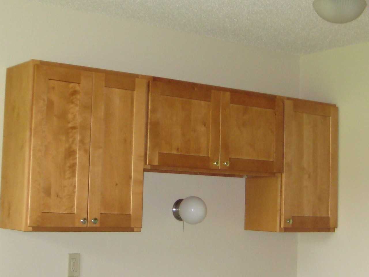 Southgate Apartments - Photo 4 of 14