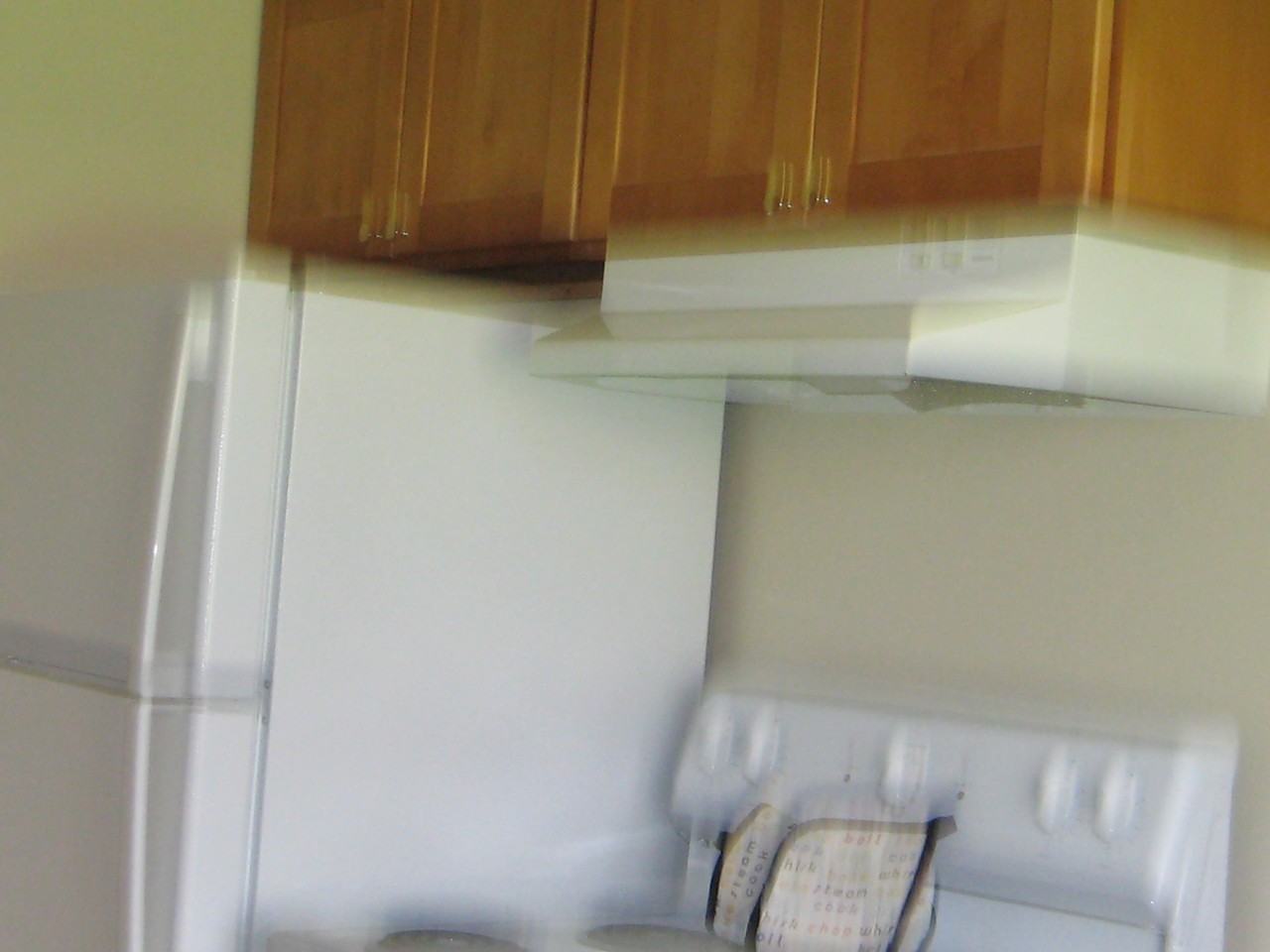 Southgate Apartments - Photo 5 of 14