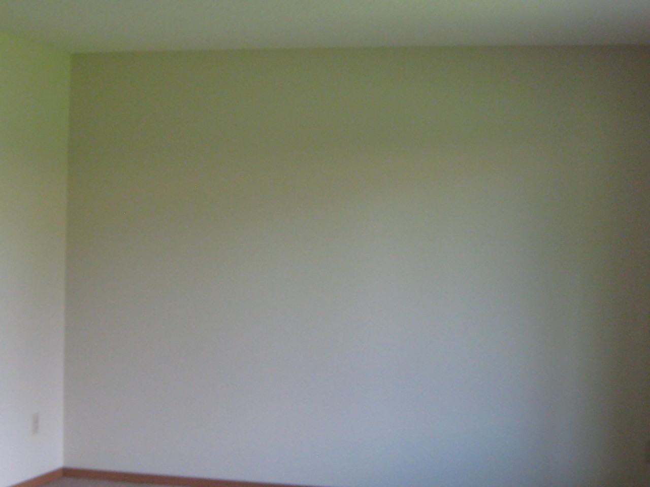 Southgate Apartments - Photo 6 of 14