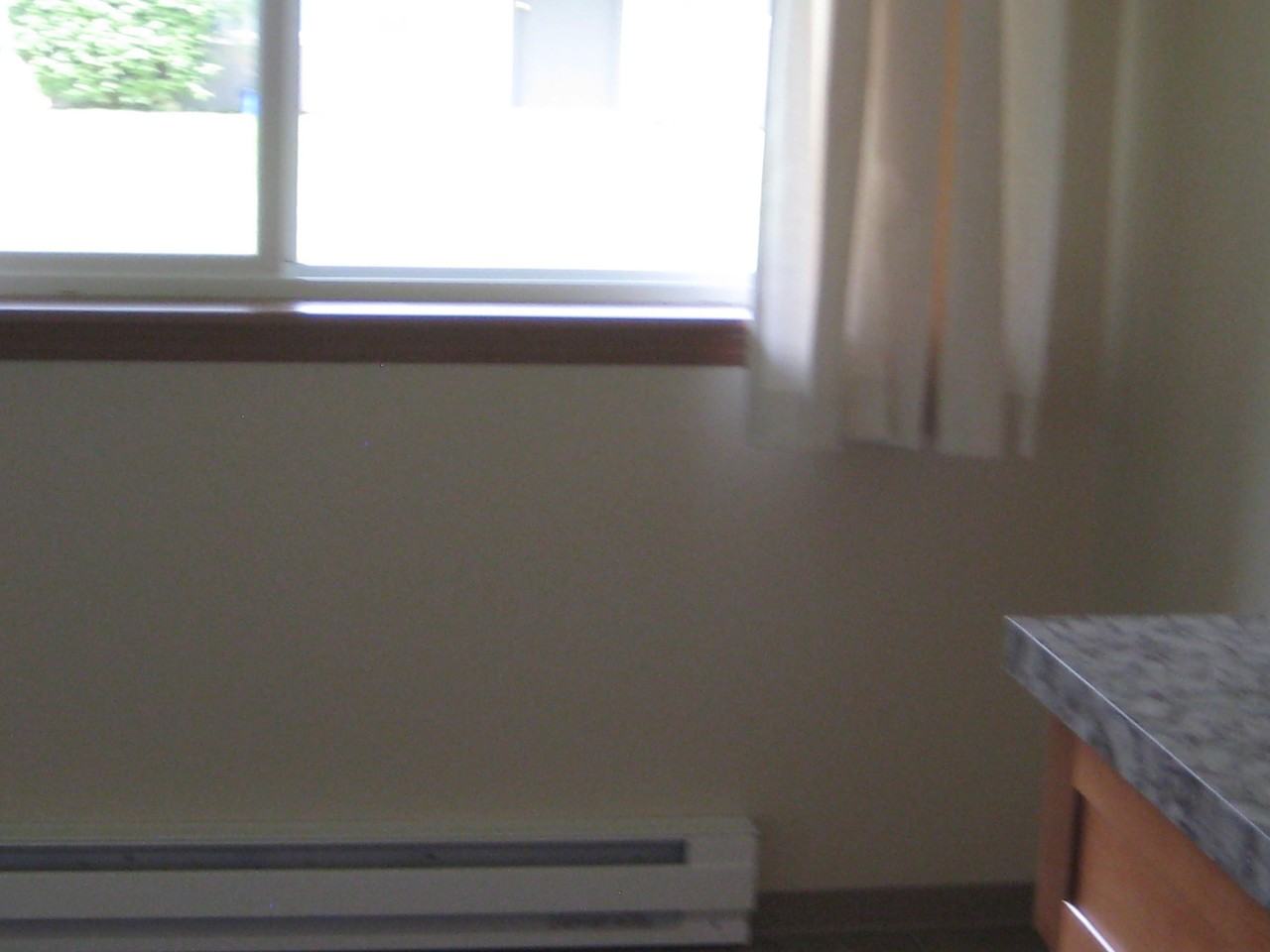 Southgate Apartments - Photo 7 of 14