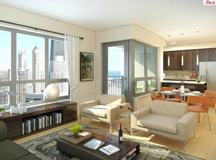 71 W Hubbard St - Photo 1 of 1