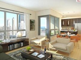 featured image of 71 W Hubbard St