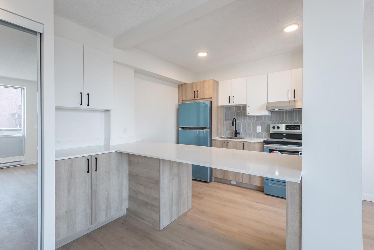 6885 Norwalk - Photo 2 of 19