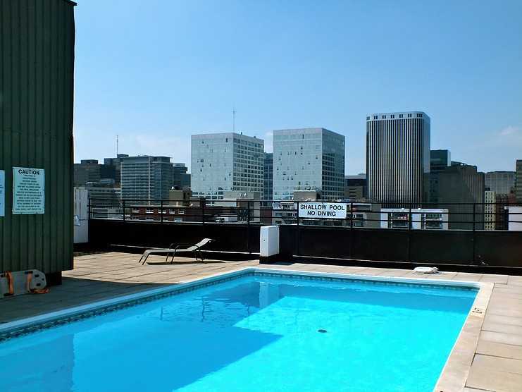 Saguenay Apartments 270 Somerset St W, Ottawa, ON K2P 0J7 Zumper