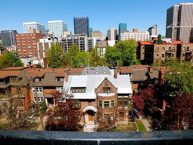 Saguenay Apartments 270 Somerset St W, Ottawa, ON K2P 0J7 Zumper