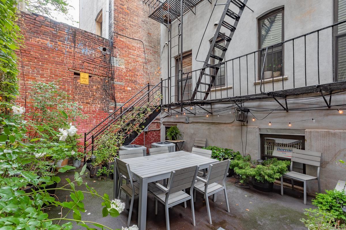 236 Irving Ave #2R - Photo 3 of 19