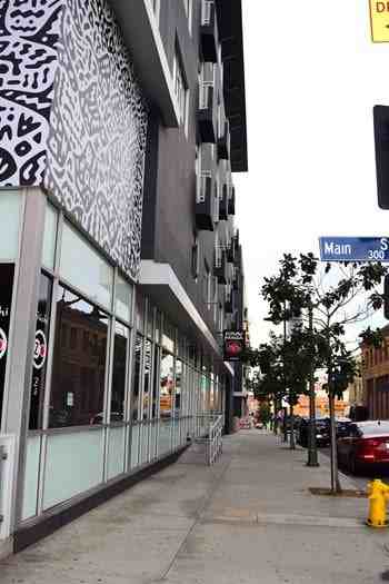 4th and Main - Photo 3 of 21