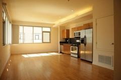 4th and Main - Photo 1 of 1