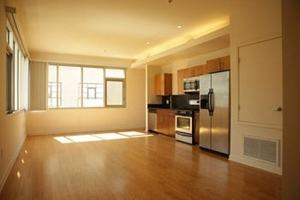 featured image of 334 S Main St