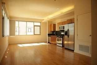 15826 Septo St #B, Los Angeles, CA 91343 1 Bedroom Apartment for  $1,300/month - Zumper