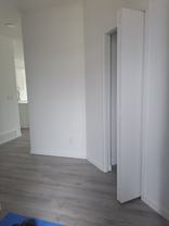 2351 51 Street Southwest - Photo 1 of 1