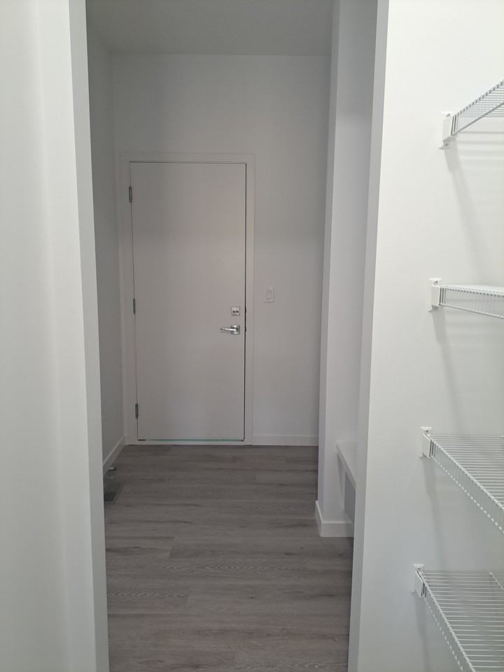 2351 51 Street Southwest - Photo 4 of 35