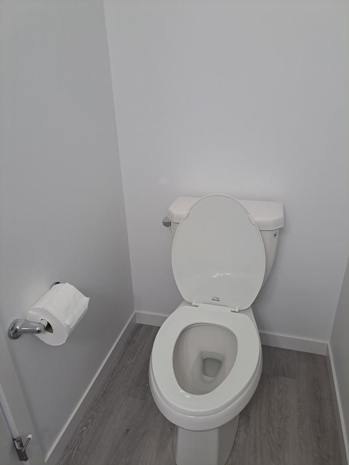 2351 51 Street Southwest - Photo 2 of 35
